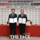 송네트웍스 이미지