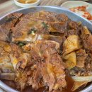 밀리네감자탕 이미지