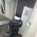 윤희네농장 | jeju trip