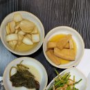 약선당영주삼계탕