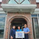 태흥축산 이미지