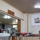 춘도식당 이미지