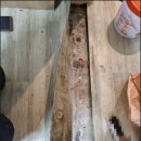 문턱없는집 이미지