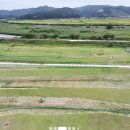 주차장 화장실 이미지