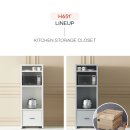 H6511 이미지