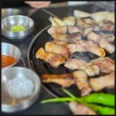 진수종합카써비스 | [방이동먹자골목맛집] 육즙 가득 워터에이징 고기의 진수! 빽돈 잠실 방이점 후기