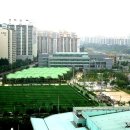 축산보건지소 이미지