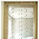 하늘다리펜션 이미지