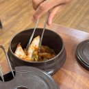[부산덕천] 덕천팥맛집 팥칼국수 콩칼국수 팥빙수 하정팥집