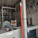 동남빌딩 이미지