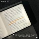 북라이트몰 이미지