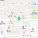 e편한세상계양상가 앞 이미지