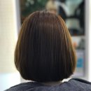 민비헤어 - 연제구 | 민비헤어