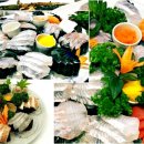 석천로356번길 이미지