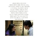 칠형제감자탕 - 27383 | 칠형제감자탕