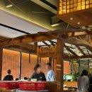 토마토소프트(주) | 청주 율량동 석갈비 맛집 '쌍촌본가' /가족모임 추천/ 내돈내산 후기