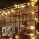 디제이다방 이미지