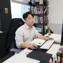 교대역세무사 추천 | 세무법인 비에이치엘