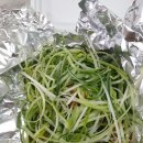 경기도 용인 동천 엉클 파닭 후기