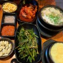 먹자골목1호점 이미지