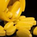 용산약국 이미지