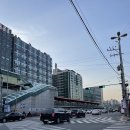 세라목장 네이버블로그