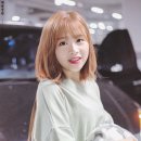 에어프릴