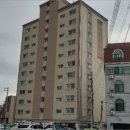 고흥읍 봉황길 이미지