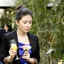 THEFACESHOP 이미지