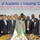 박재규 농장 이미지