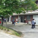 노암3리 이미지