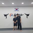 I CAN 경희태권도장 | [천안 두정동 국제태권도장]_국제둥이들의 일상