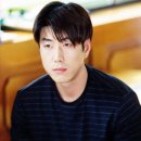 윤태영모발피부과의원 티스토리