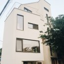 갤러리카페겸리 이미지