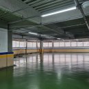 원할머니보쌈·족발김해내외점 이미지