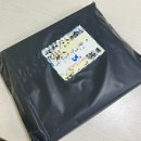 을지의료기 | 넥가드닥터 백지영 목 디스크 목 견인기 거북목 일자목 치료기 내돈내산 찐 후기