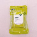 뷰티마미스킨 | 화잘먹부스터 모공,열감 진정템, 다이소 마미케어 바다포도 스킨팩 솔직후기