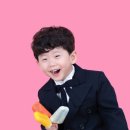 지포 | 조카생일 기념 🎉 광주아기사진관 엣지포컷 맡긴 후기