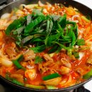 술술곱창