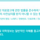 구미중앙로-8 이미지