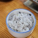 참소오리 이미지