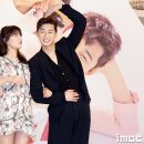 꽁냥꽁냥 이미지