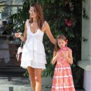 나나하우스 이미지