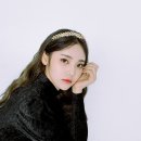 진솔 이데일리