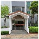 시민운동장진입(동) 이미지