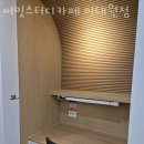 써밋스터디카페이태원점 이미지