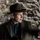 카인드오브 이미지