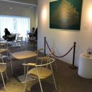 바테펜션 이미지