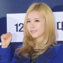 엘린 이미지