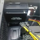 베테랑PC 이미지